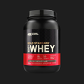 Gold Standard 100% Whey 2,2 LB