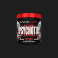 Insane Labz Psychotic Pre-Workout