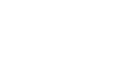 MGO Nutrition – Inicio