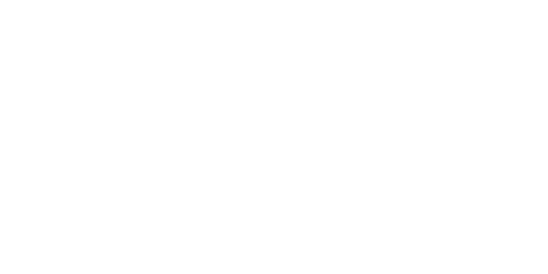 MGO Nutrition