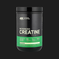 Optimum Nutrition Creatina Micronizada 600gr